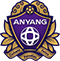 fc-anyang